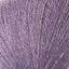 Aerial Yarn