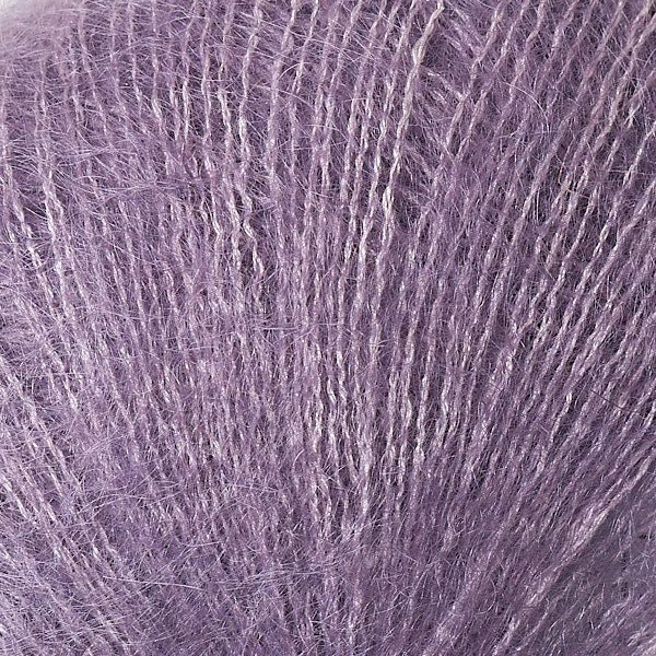 Aerial Yarn