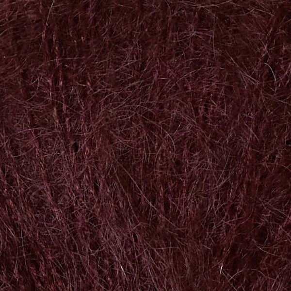 Aerial Yarn