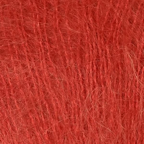 Aerial Yarn