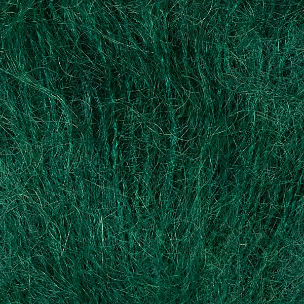 Aerial Yarn