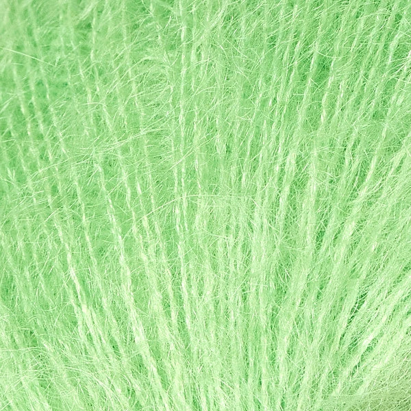Aerial Yarn