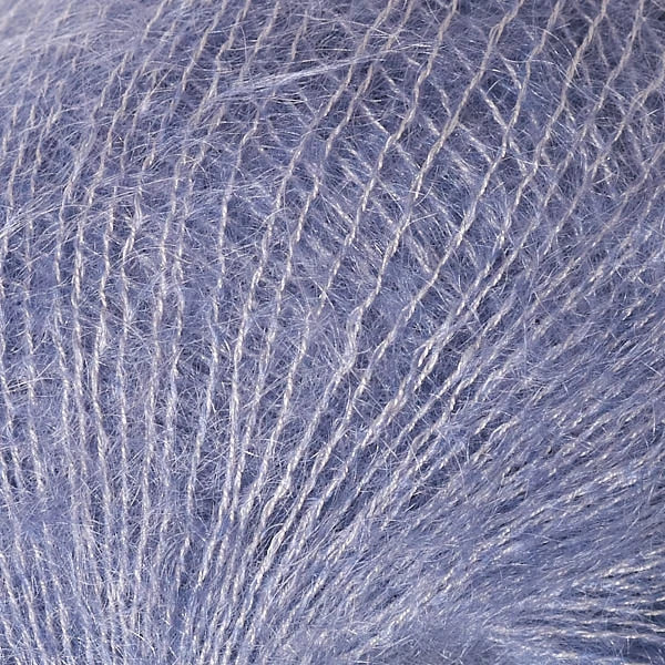Aerial Yarn