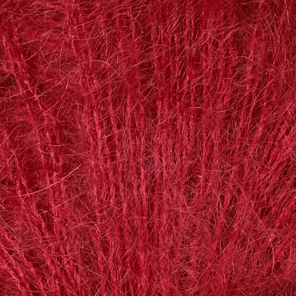 Aerial Yarn