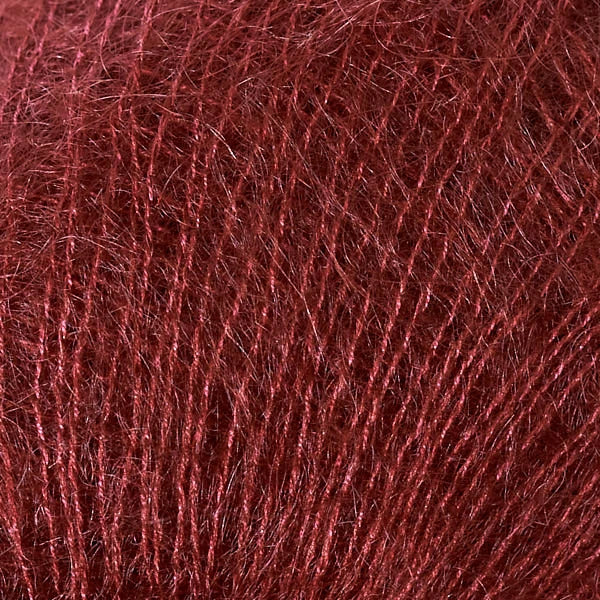 Aerial Yarn