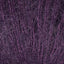 Aerial Yarn