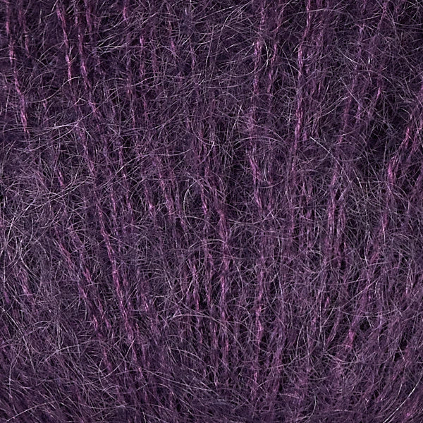 Aerial Yarn