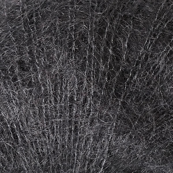 Aerial Yarn