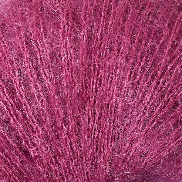 Aerial Yarn