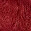 Aerial Yarn