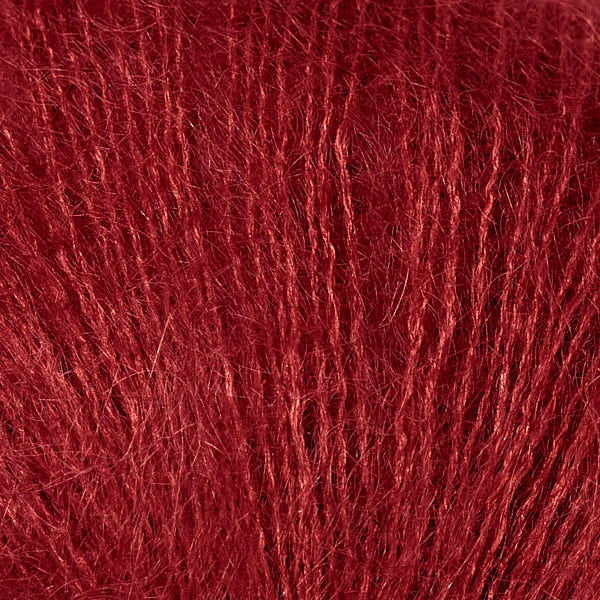 Aerial Yarn