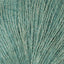 Aerial Yarn
