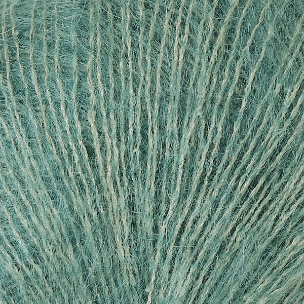 Aerial Yarn