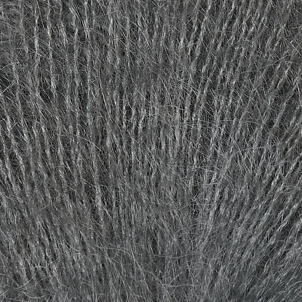 Aerial Yarn