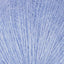 Aerial Yarn