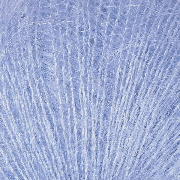 Aerial Yarn