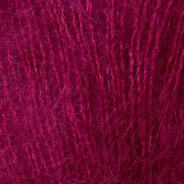 Aerial Yarn