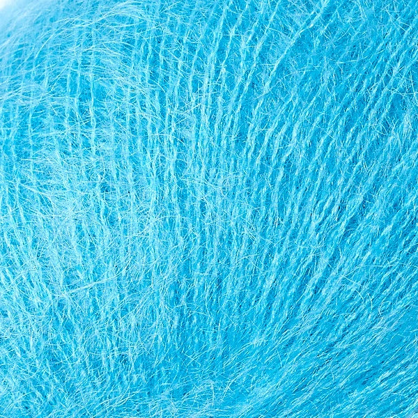 Aerial Yarn