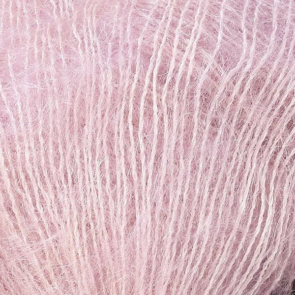 Aerial Yarn