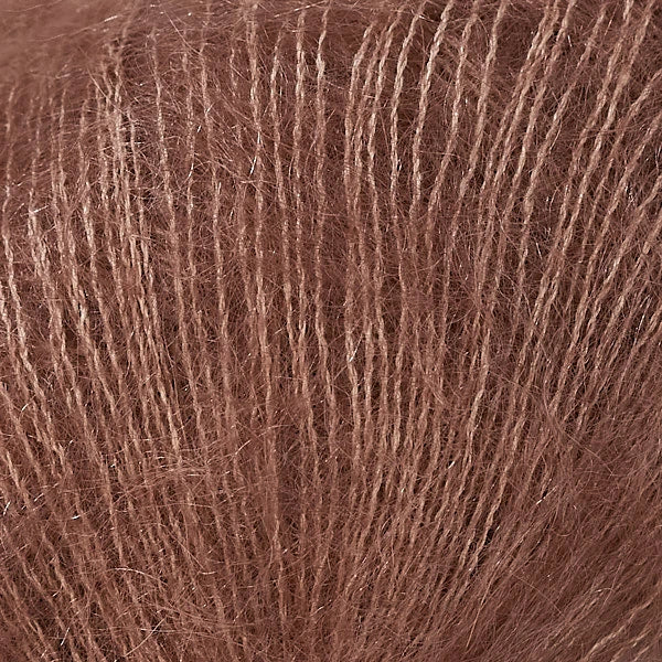 Aerial Yarn