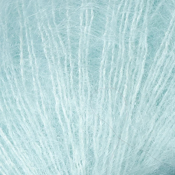 Aerial Yarn
