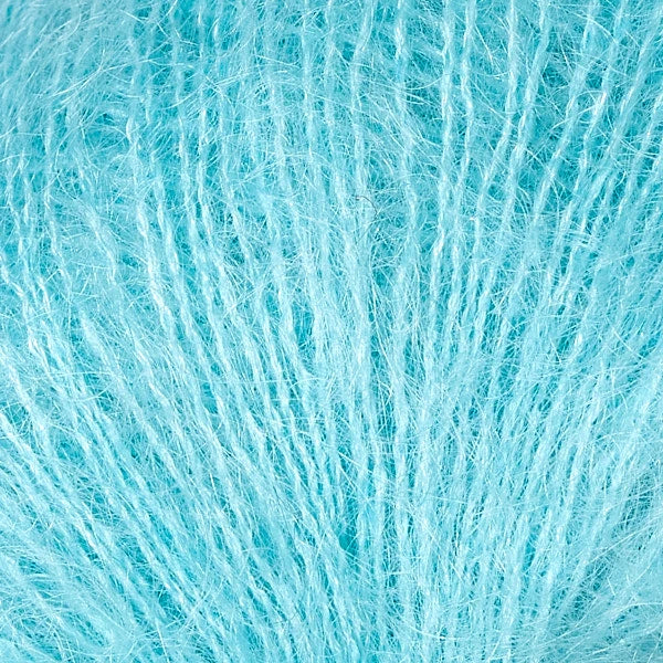 Aerial Yarn