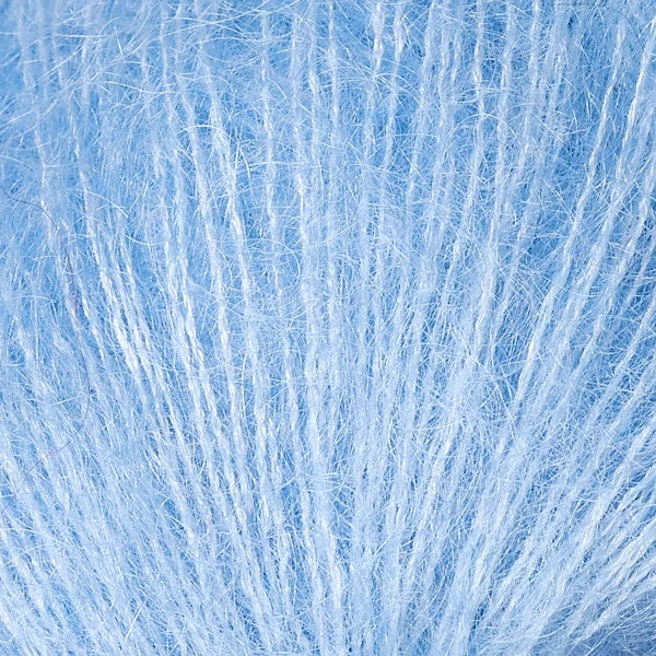 Aerial Yarn