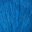 Aerial Yarn