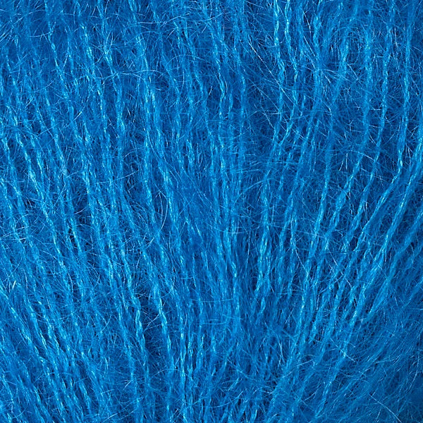 Aerial Yarn