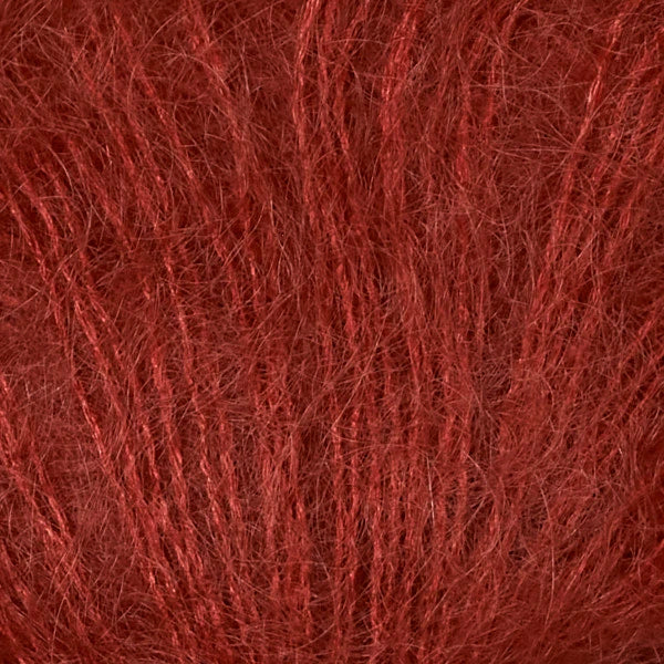 Aerial Yarn