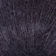 Aerial Yarn