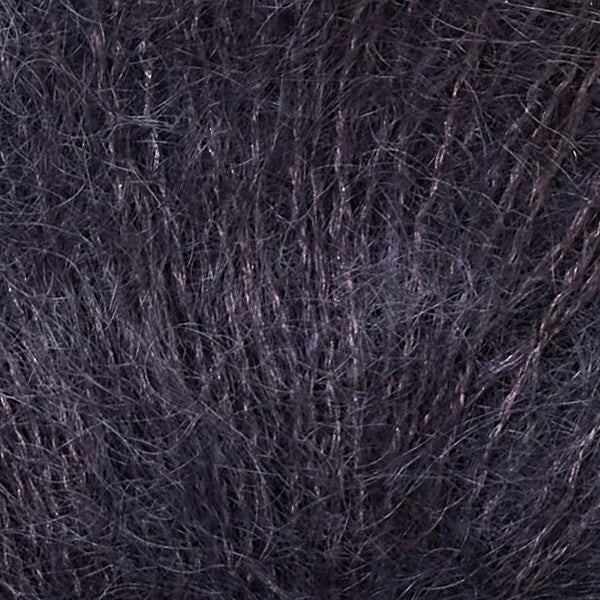 Aerial Yarn