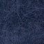 Aerial Yarn