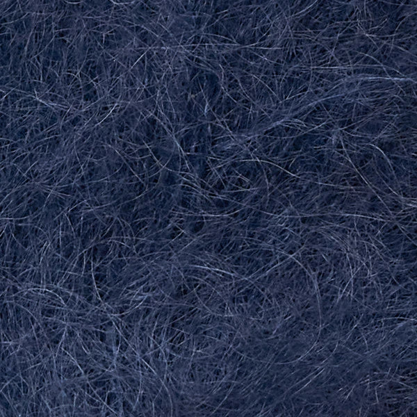 Aerial Yarn