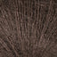Aerial Yarn