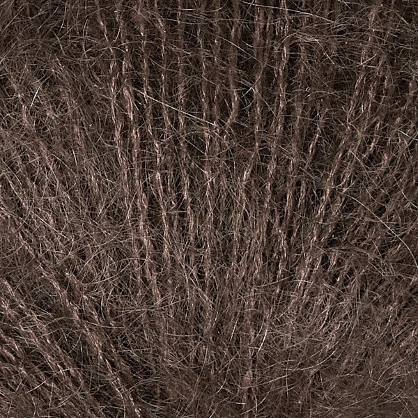 Aerial Yarn