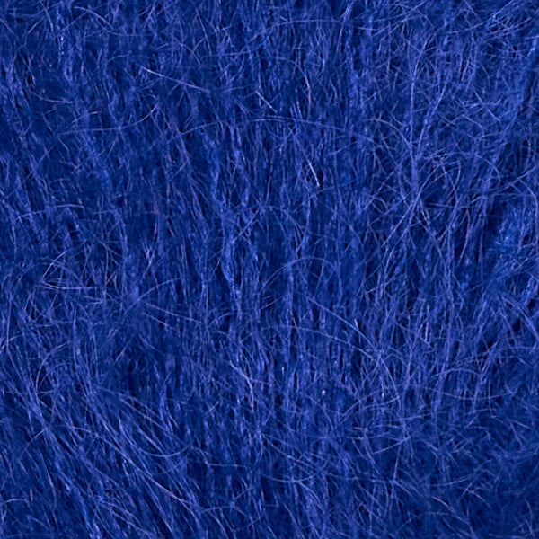 Aerial Yarn