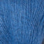 Aerial Yarn