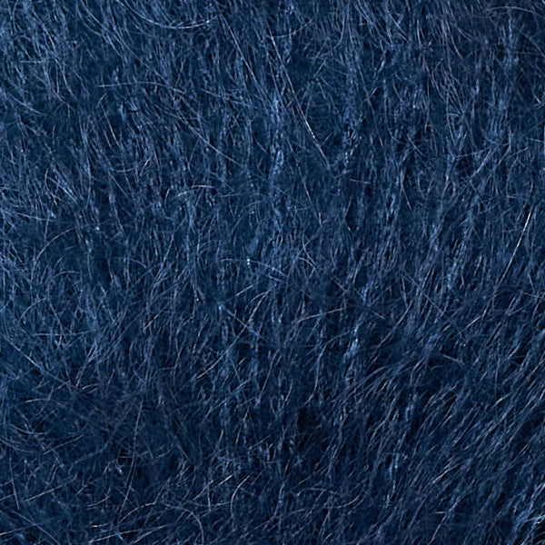Aerial Yarn