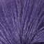Aerial Yarn