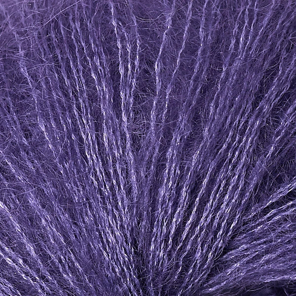 Aerial Yarn