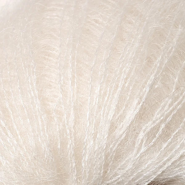 Aerial Yarn