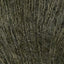 Aerial Yarn