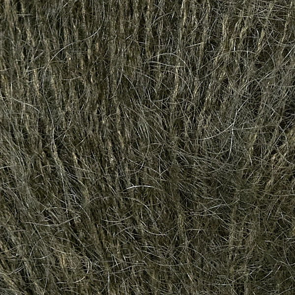 Aerial Yarn