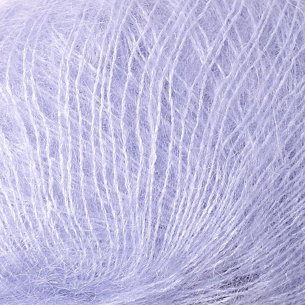 Aerial Yarn