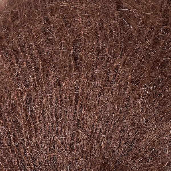 Aerial Yarn