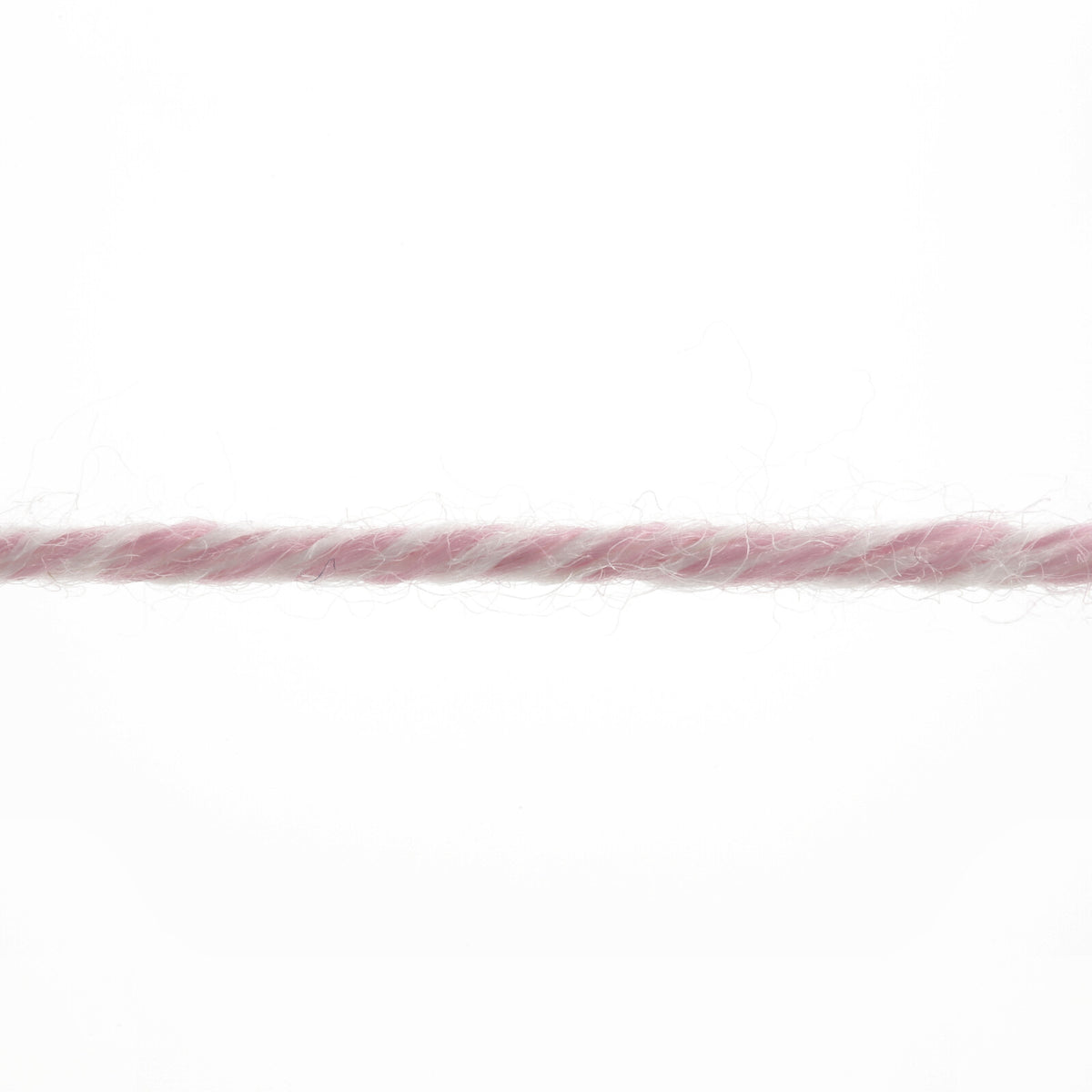Merino 120 Yarn