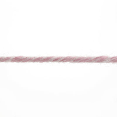 Merino 120 Yarn - Prismatic Fiber Arts