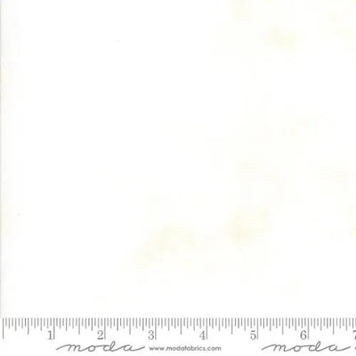 356 White Composition Moda Grunge - Fat Quarter - Prismatic Fiber Arts