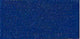 357 NAVY BLUE - Floriani Thread 40 weight 5000M - Prismatic Fiber Arts